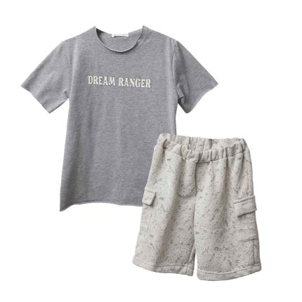 ΣΕΤ TWO IN A CASTLE - T4415