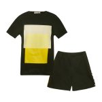 ΣΕΤ TWO IN A CASTLE - T4418