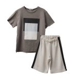 ΣΕΤ TWO IN A CASTLE - T4419