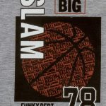 ΣΕΤ FUNKY - 122-301112-1