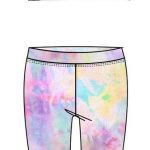 ΣΕΤ  FUNKY-123-720106