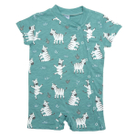 ΦΟΡΜΑΚΙ FUNKY - 123-050144