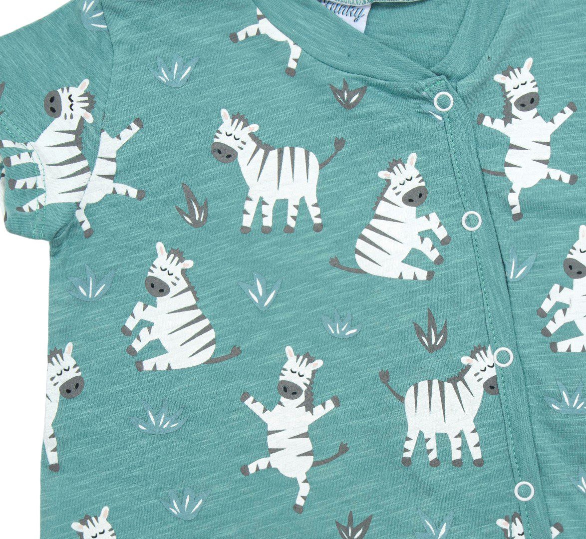 ΦΟΡΜΑΚΙ FUNKY - 123-050144 - Image 2