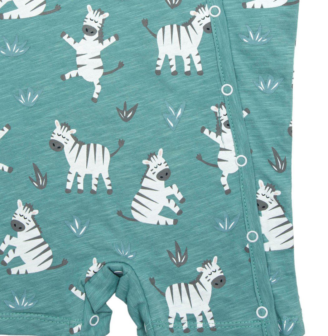 ΦΟΡΜΑΚΙ FUNKY - 123-050144 - Image 3