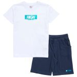 ΣΕΤ FUNKY - 123-101101-1