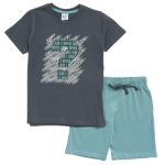 ΣΕΤ FUNKY - 123-101106-1