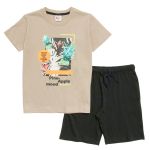 ΣΕΤ FUNKY - 123-101110-1