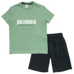 ΣΕΤ FUNKY - 123-101112-2