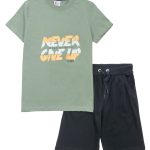 ΣΕΤ FUNKY - 123-101122-1