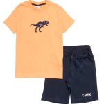 ΣΕΤ FUNKY - 123-101124-1