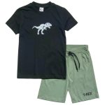 ΣΕΤ FUNKY - 123-101124-2