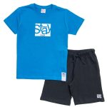 ΣΕΤ FUNKY - 123-101125-1