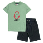 ΣΕΤ FUNKY - 123-101138-3