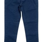 ΠΑΝΤΕΛΟΝΙ FUNKY -123-111100-3