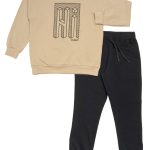 ΣΕΤ FUNKY - 124-117102-1