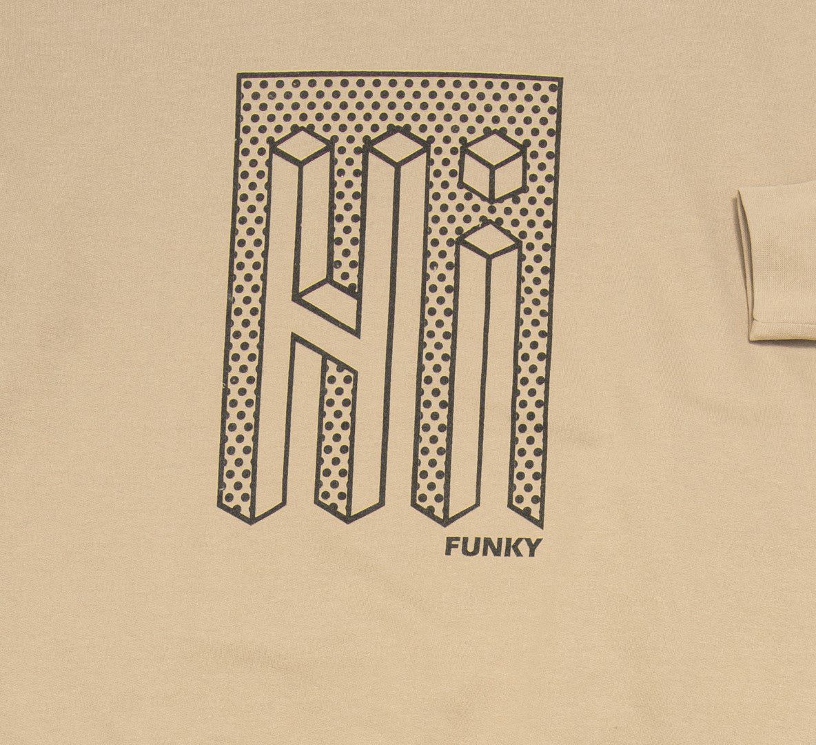 ΣΕΤ FUNKY - 124-117102-1 - Image 2