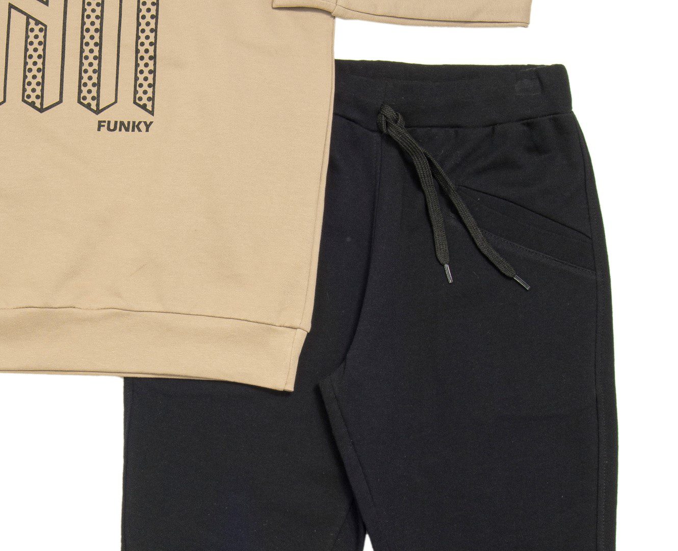 ΣΕΤ FUNKY - 124-117102-1 - Image 3