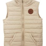 ΜΠΟΥΦΑΝ AMANIKO FUNKY - 123-118102-2