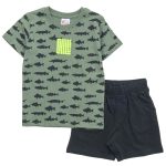 ΣΕΤ FUNKY - 123-301100-1