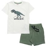 ΣΕΤ FUNKY - 123-301105-1