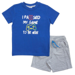 ΣΕΤ FUNKY - 123-301107-1