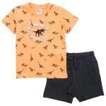 ΣΕΤ FUNKY - 123-301114-1