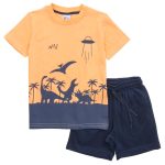 ΣΕΤ FUNKY - 123-301115-2