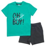 ΣΕΤ FUNKY - 123-301131-2