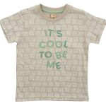 ΜΠΛΟΥΖΑ FUNKY - 123-305113-1