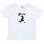 ΜΠΛΟΥΖΑ FUNKY - 123-305121-1