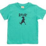 ΜΠΛΟΥΖΑ FUNKY - 123-305121-4