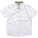 ΠΟΥΚΑΜΙΣΟ FUNKY - 123-308102-1