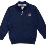 ZAKETA FUNKY - 123-310100-1