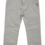 ΠΑΝΤΕΛΟΝΙ FUNKY - 123-311105-1