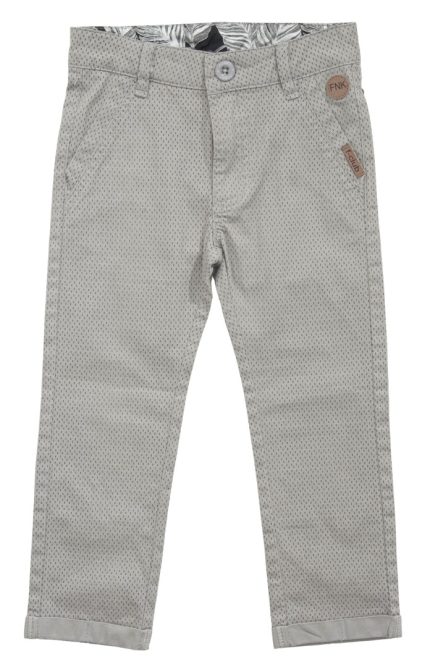 ΠΑΝΤΕΛΟΝΙ FUNKY - 123-311105-1