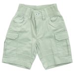 ΣΟΡΤΣ FUNKY - 123-313101-2