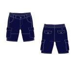 ΣΟΡΤΣ FUNKY - 123-313101-4