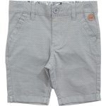 ΣΟΡΤΣ FUNKY - 123-313104-1