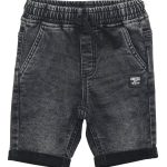 ΣΟΡΤΣ FUNKY - 123-314100-2