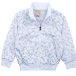 ΜΠΟΥΦΑΝ FUNKY - 123-318103-2