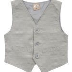 ΓΙΛΕΚΟ FUNKY - 123-319100