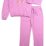 ΣΕΤ FUNKY - 123-517103-1