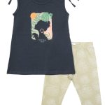 ΣΕΤ FUNKY - 123-520105-1