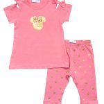 ΣΕΤ FUNKY -123-719102-1