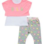 ΣΕΤ FUNKY-123-722101-1