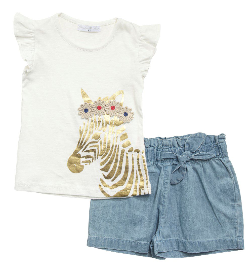 ΣΕΤ ΣΟΡΤΣ FUNKY-123-724117-1 - Image 1