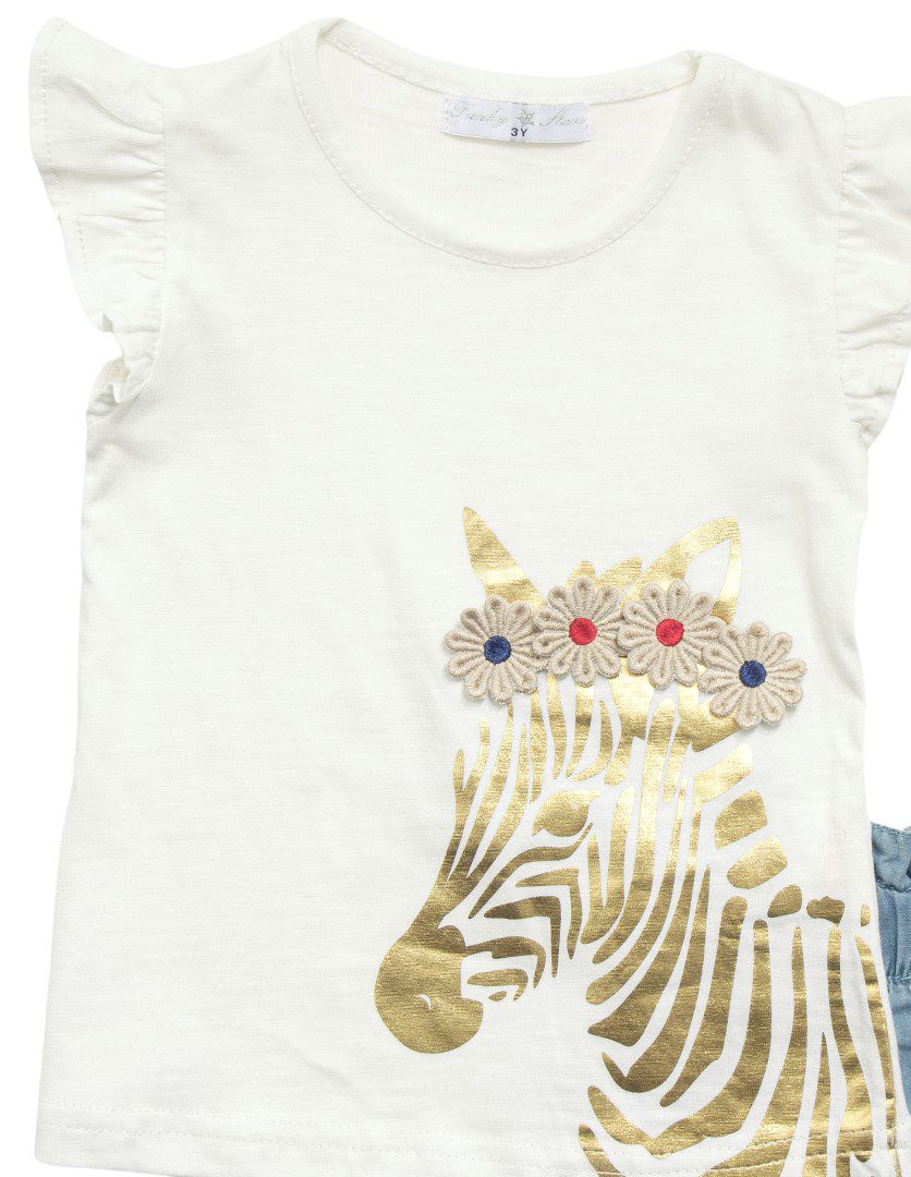 ΣΕΤ ΣΟΡΤΣ FUNKY-123-724117-1 - Image 2