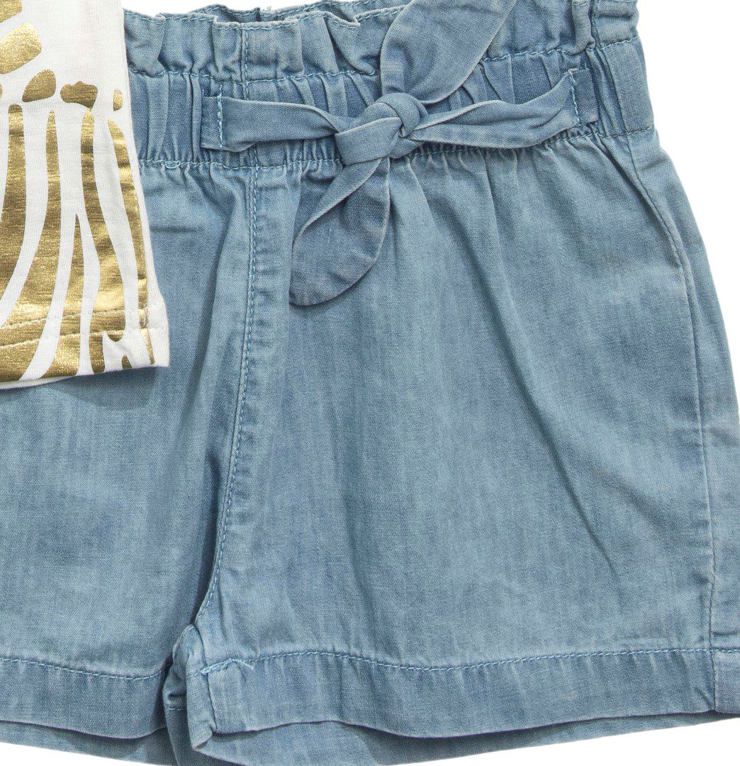 ΣΕΤ ΣΟΡΤΣ FUNKY-123-724117-1 - Image 3