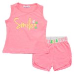 ΣΕΤ ΣΟΡΤΣ FUNKY-123-724134-2