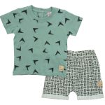 ΣΕΤ FUNKY - 123-801118-1